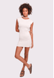 41052-Vestido-Marshmallow-mundo-lolita-01