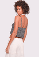 40598-Blusa-Jasmin-mundo-lolita-04