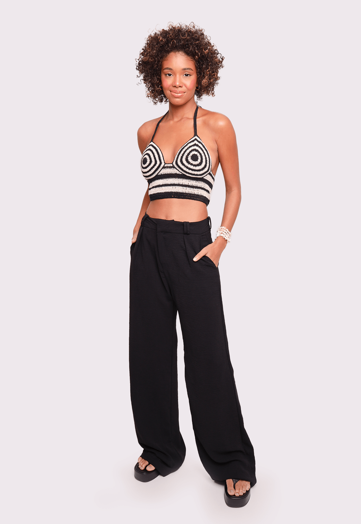 38386-calca-preto-brooklyn-mundo-lolita-_06