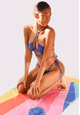 40854-biquini-ceu-do-sul-mundo-lolita-08