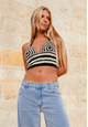 41498-top-sardenha-mundo-lolita-06
