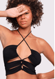 41314-cropped-areia-da-barra-mundo-lolita-_01