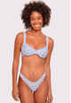 41235-biquini-onda-de-mar-mundo-lolita-1