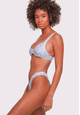 41235-biquini-onda-de-mar-mundo-lolita-3