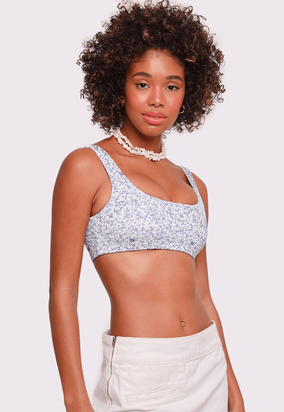 41208-top-zoe-liberty-azul-mundo-lolita-1