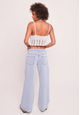Cropped-Casa-de-Praia-off-white-41098-04