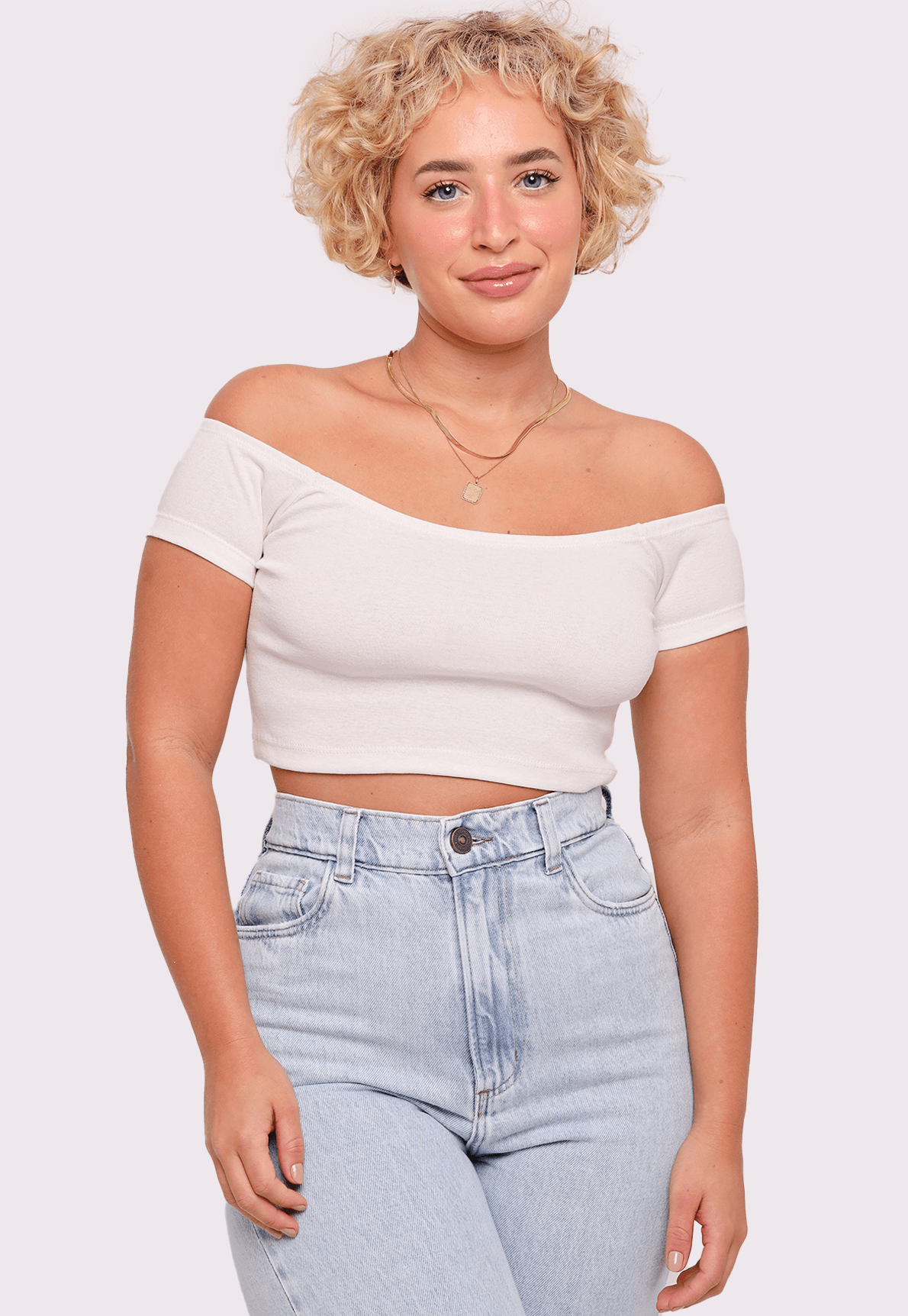 41703-blusa-prainha-mundo-lolita-1