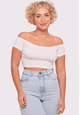41703-blusa-prainha-mundo-lolita-1