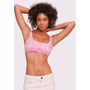 41198-top-zoe-liberty-mundo-lolita-1