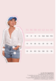41684-shorts-jeans-deu-sol-mundo-lolita-TABELA-1