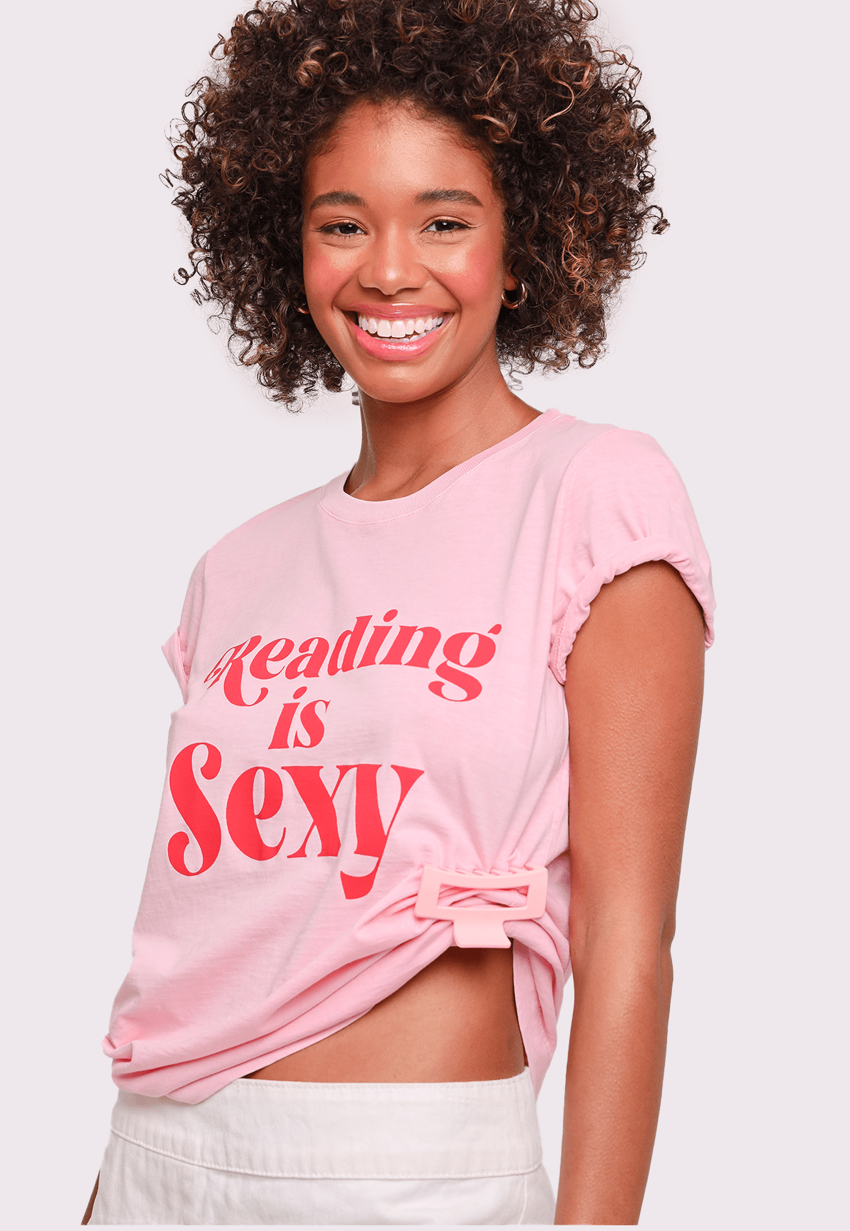 41642-t-shirt-reading-is-sexy-rosa-mundo-lolita-1