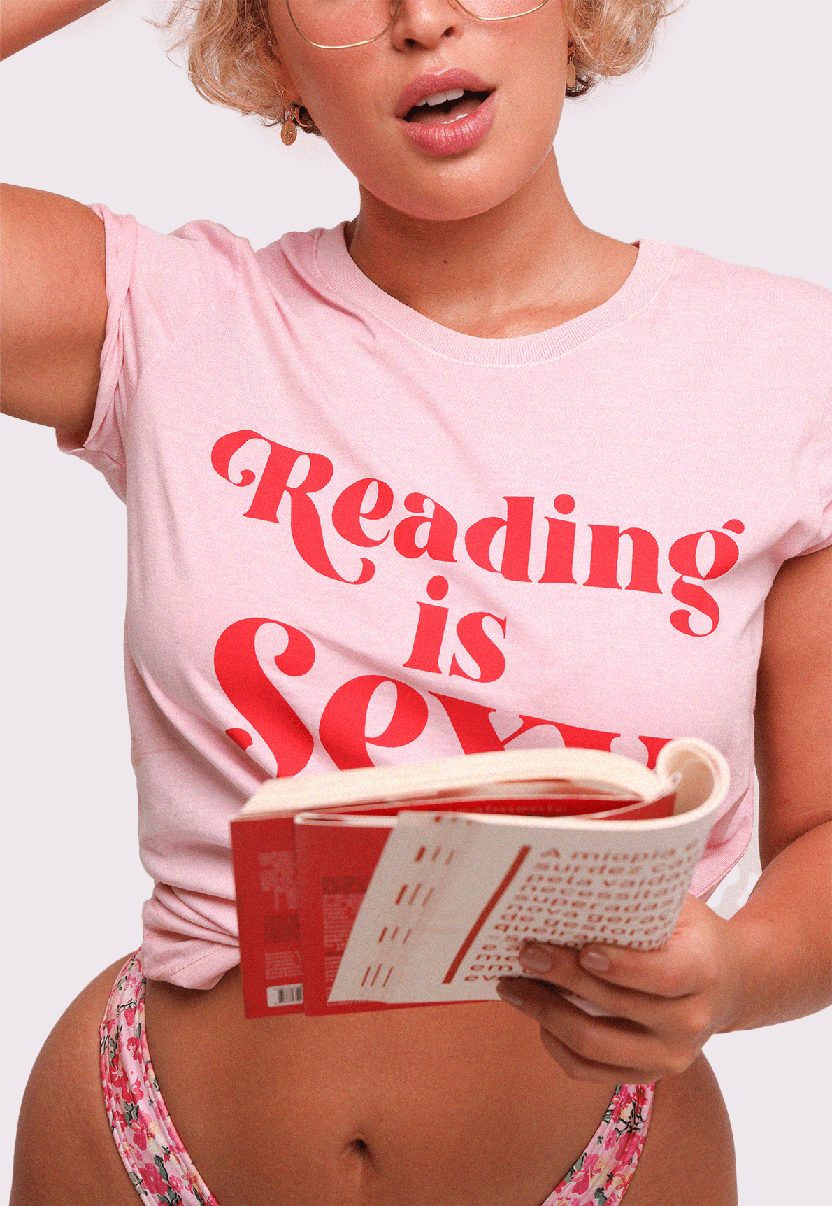 41642-t-shirt-reading-is-sexy-rosa-mundo-lolita-3
