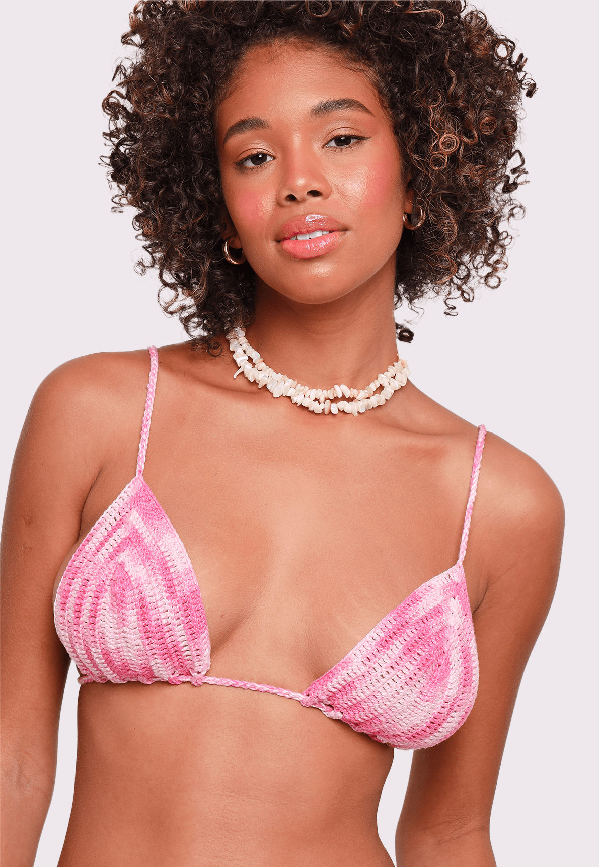 41218-top-torta-de-morango-mundo-lolita-1