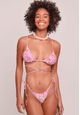 41229-biquini-babalu-mundo-lolita-01