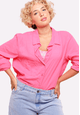 41638-camisa-hibisco-rosa-mundo-lolita-2
