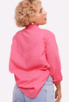 41638-camisa-hibisco-rosa-mundo-lolita-3