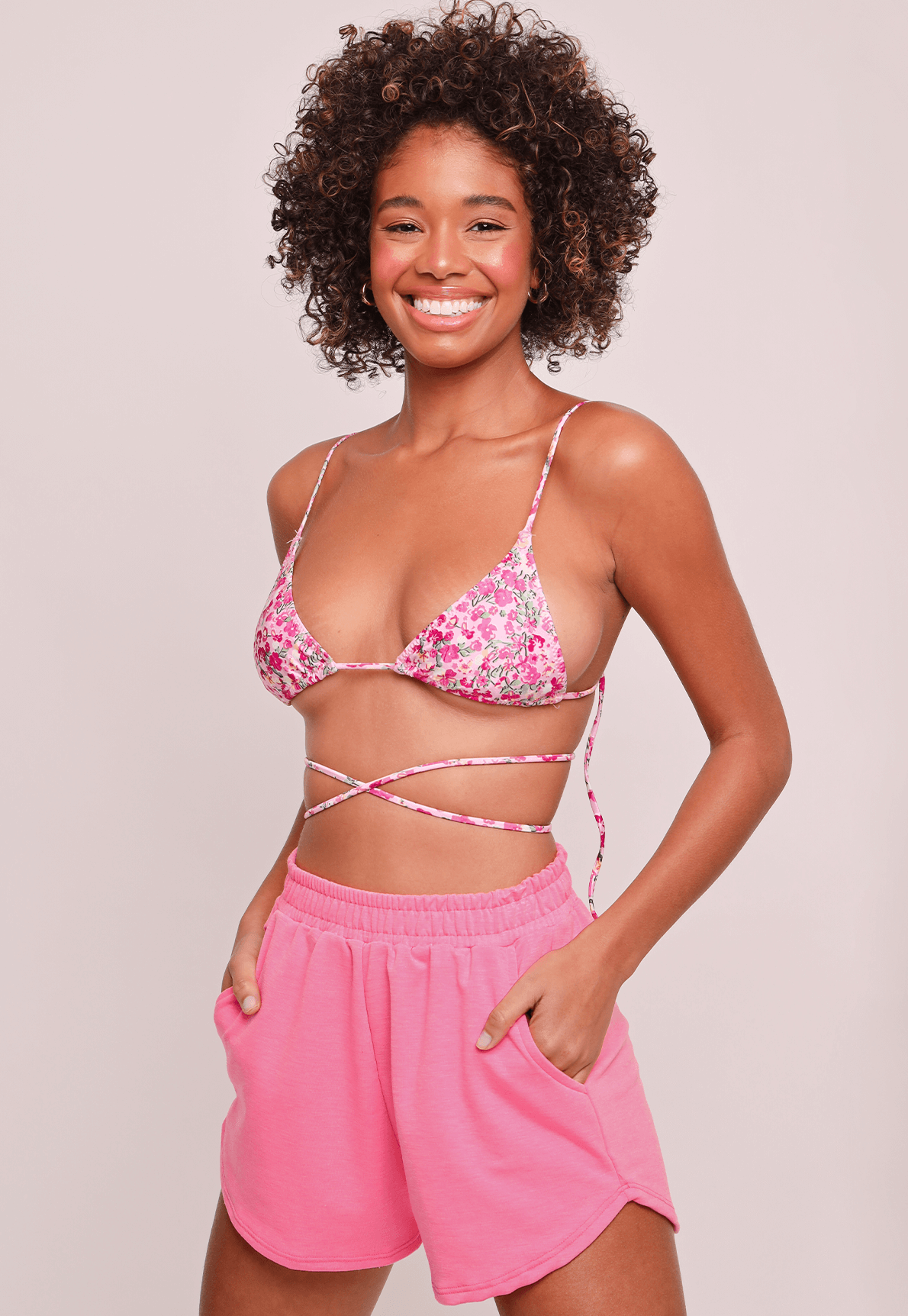 Shorts-som-das-ondas-rosa-41155-01