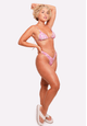 41241-biquini-bala-de-goma-mundo-lolita-05