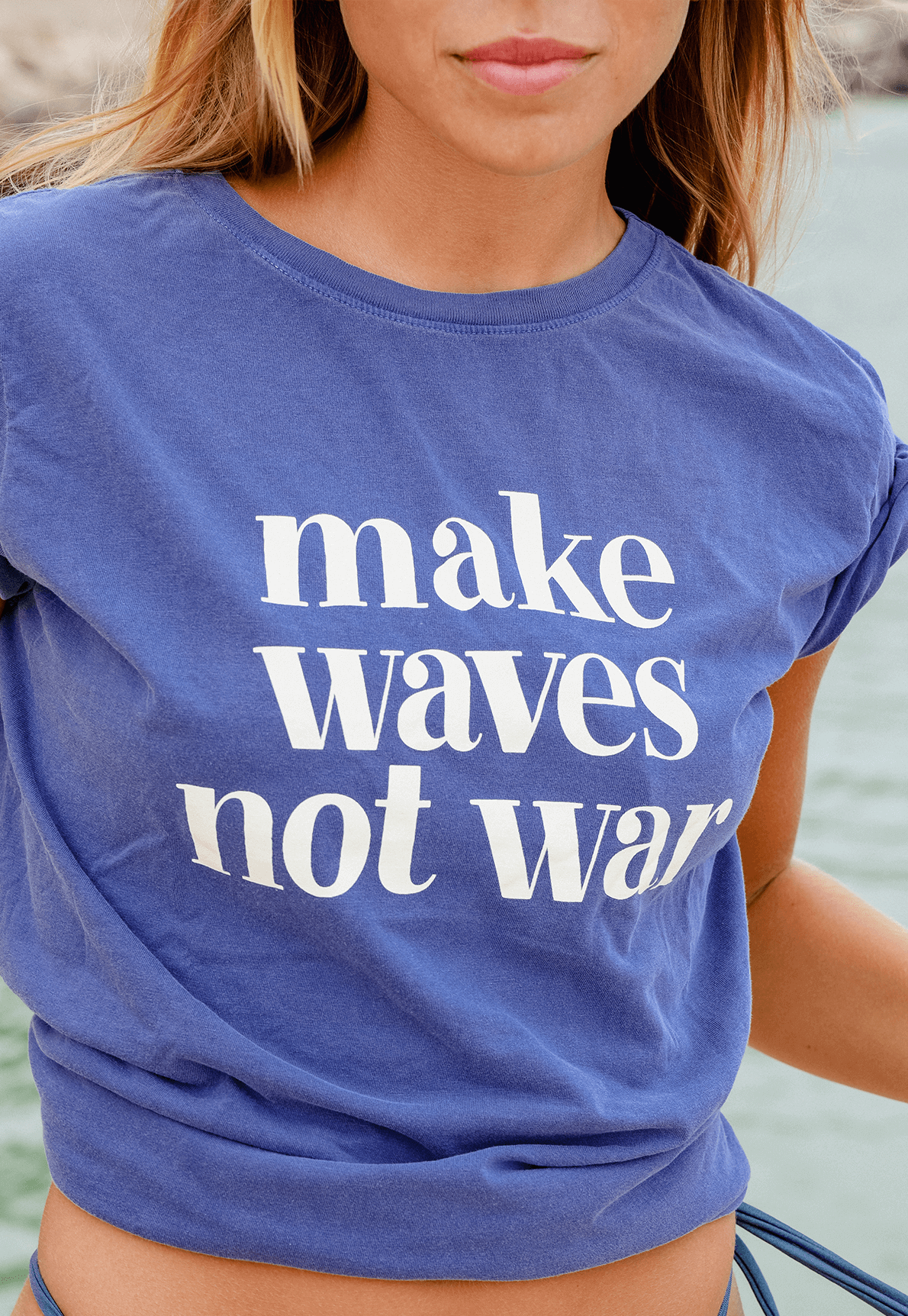 41169-t-shirt-make-waves-azul-mundo-lolita-06