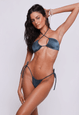 Biquini-Veleiro-azul-40836-02