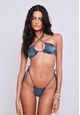 Biquini-Veleiro-azul-40836-03