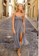 41515-vestido-amor-perfeito-mundo-lolita-_05