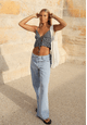 40598-Blusa-Jasmin-mundo-lolita-06