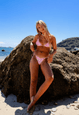 41229-biquini-babalu-mundo-lolita-05