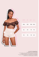 40866-Shorts-Euro-Summer-mundo-lolita-TABELA-1
