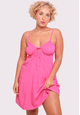 41647-vestido-bonito-rosa-pink-mundo-lolita-1