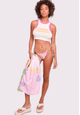 41697-regata-beijada-pelo-sol-mundo-lolita-4