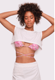 41632-cropped-surf-girl-branco-mundo-lolita--1