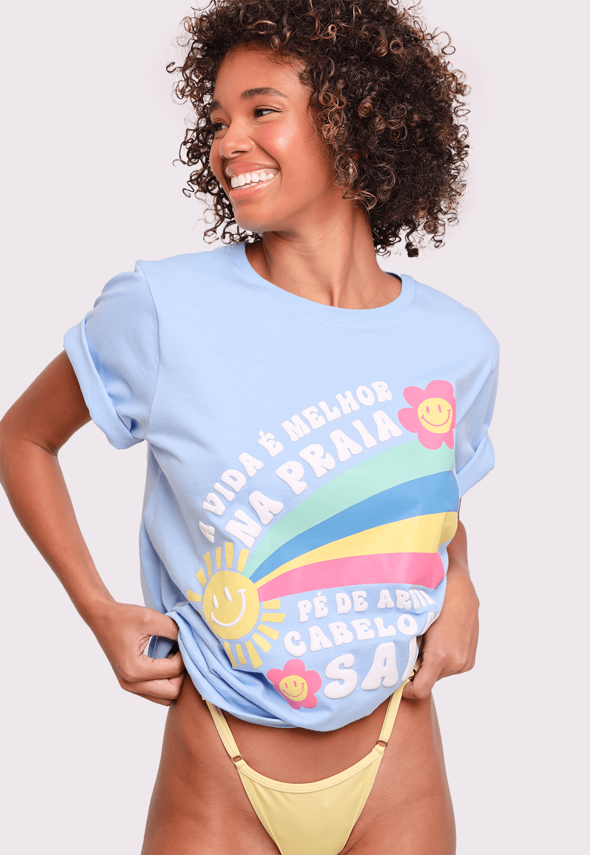 41692-t-shirt-deu-praia-mundo-lolita-1