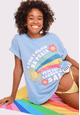 41692-t-shirt-deu-praia-mundo-lolita-5