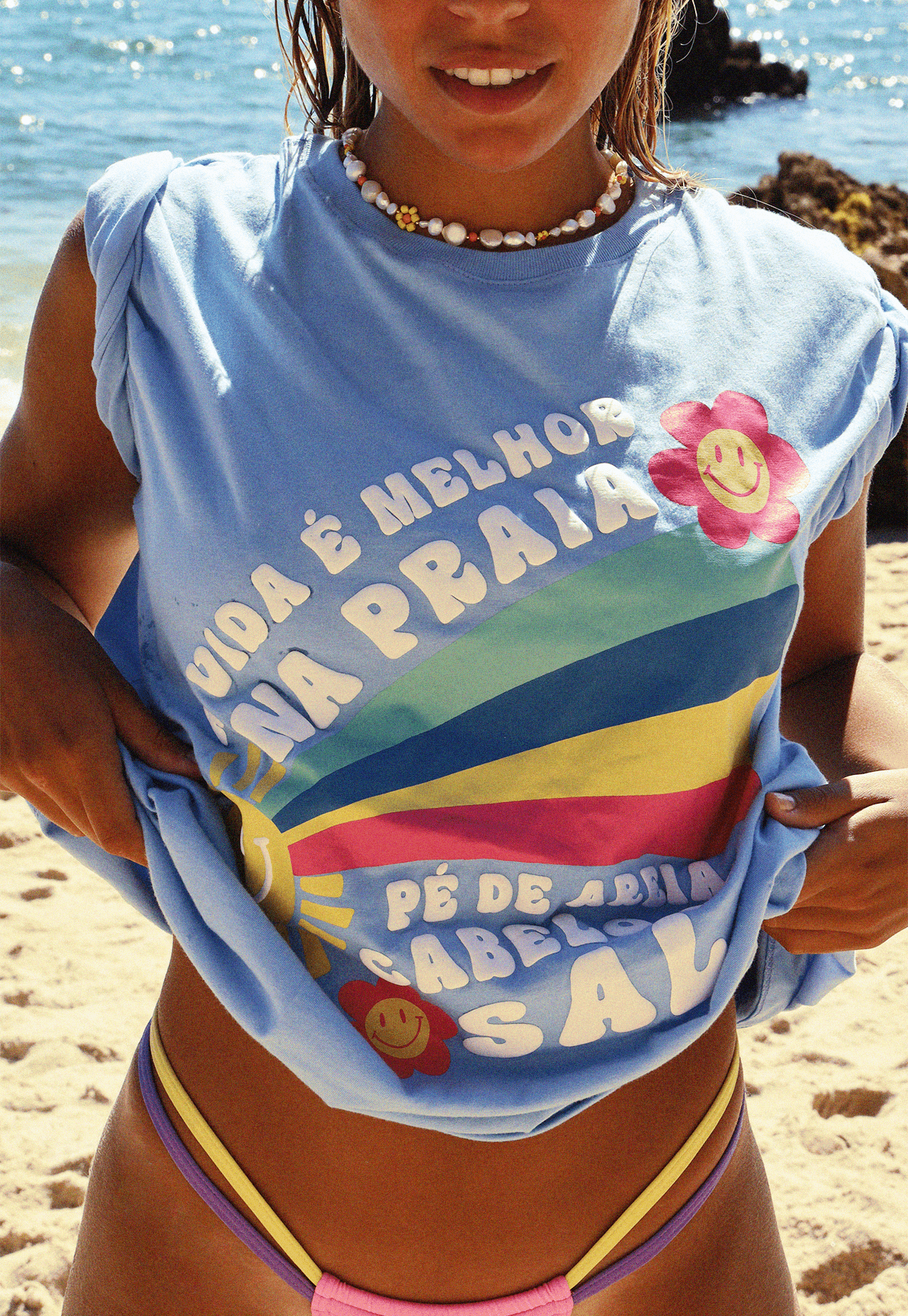 41692-t-shirt-deu-praia-mundo-lolita-7