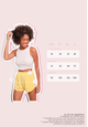Shorts-som-das-ondas-amarelo---41145--TABELA-1