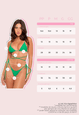 41903-biquini-ceu-do-sul-verde-mundo-lolita-TABELA-1