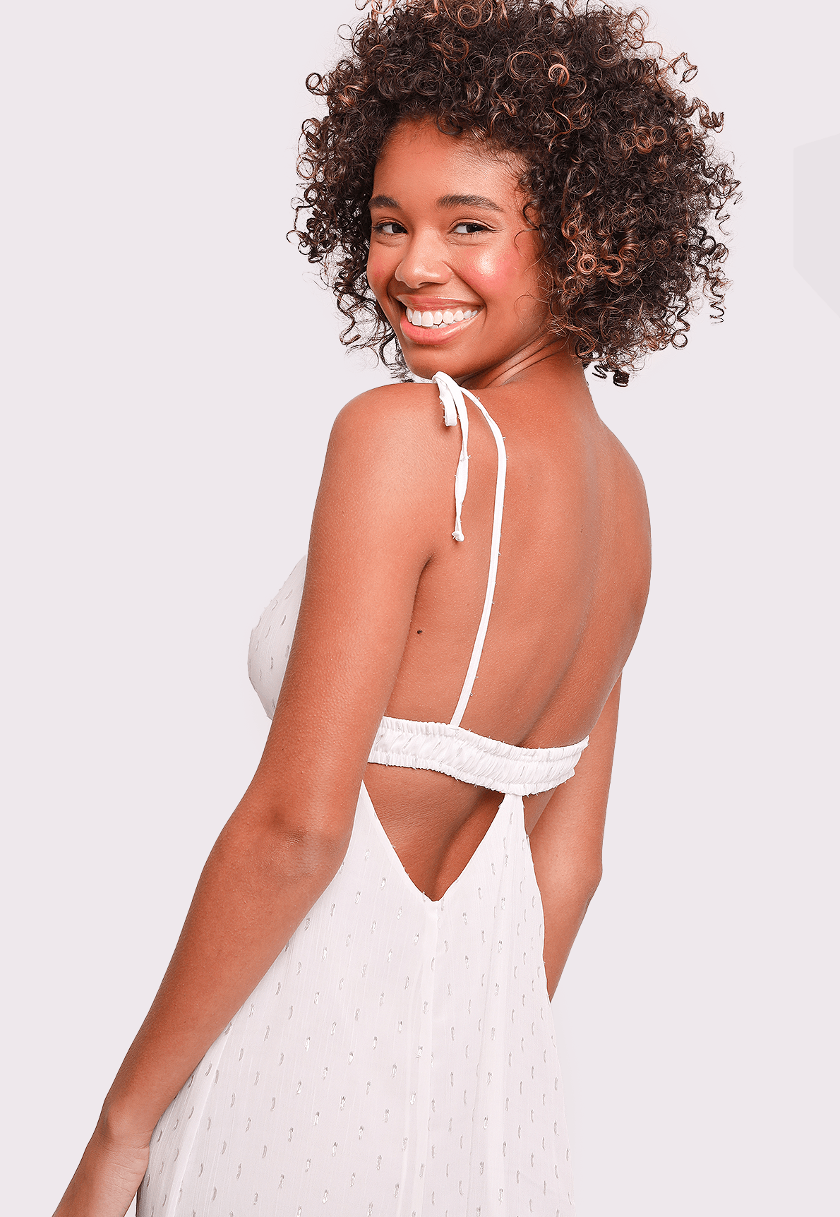 39642-vestido-cristal-branco-mundo-lolita-04