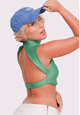 39058-top-estruturado-verde-kris-mundo-lolita-copa