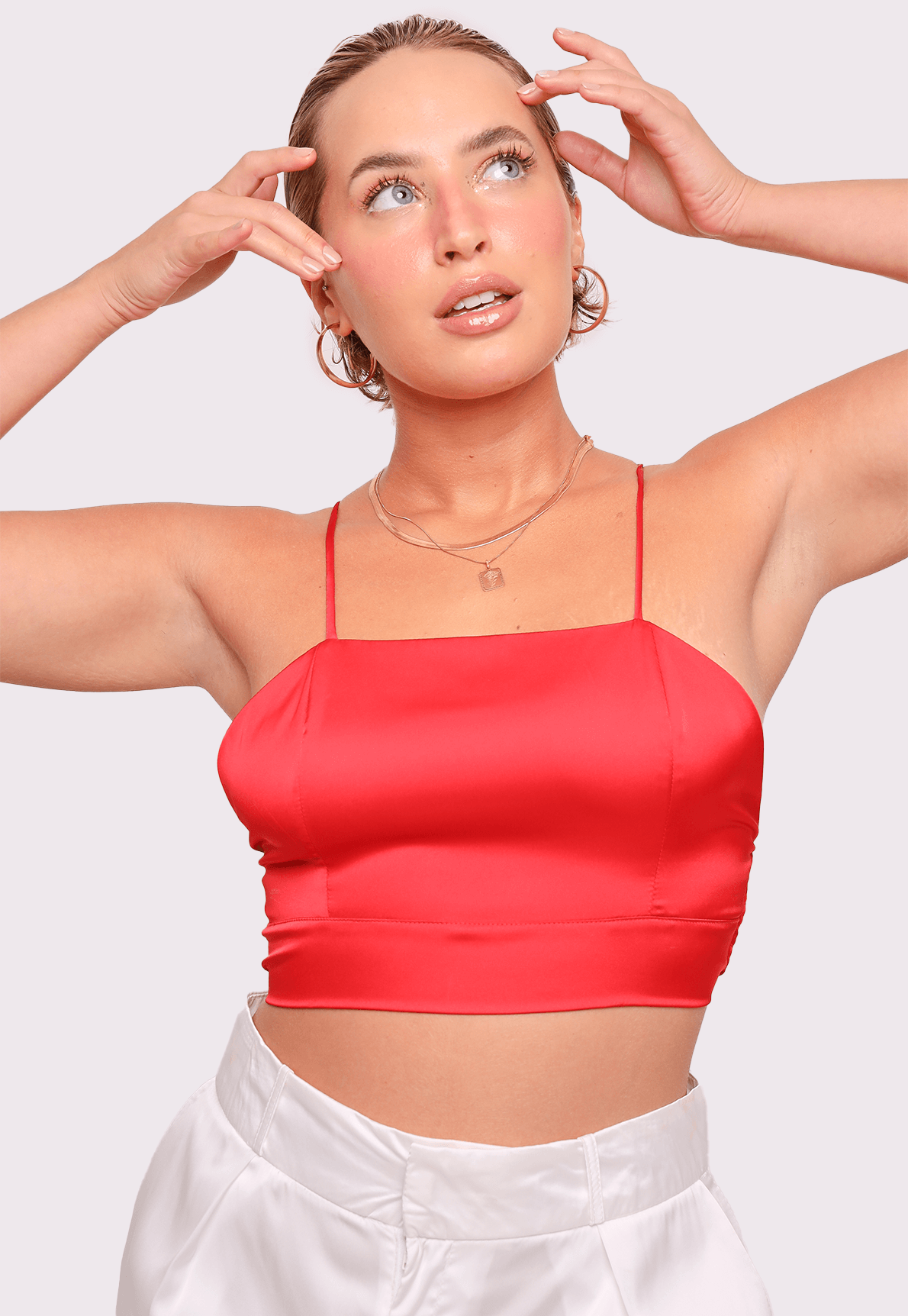 41175-top-cereja-vermelho-mundo-lolita-2