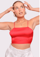 41175-top-cereja-vermelho-mundo-lolita-2