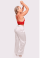 41175-top-cereja-vermelho-mundo-lolita-3