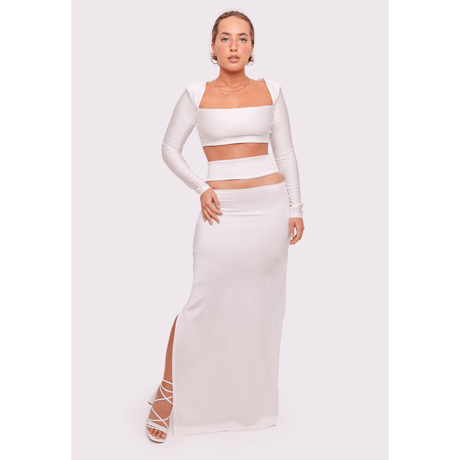 40771-saia-cannes-off-white-mundo-lolita-1