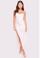 41881-vestido-sete-ondas-off-white-mundo-lolita-1