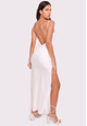 41881-vestido-sete-ondas-off-white-mundo-lolita-2
