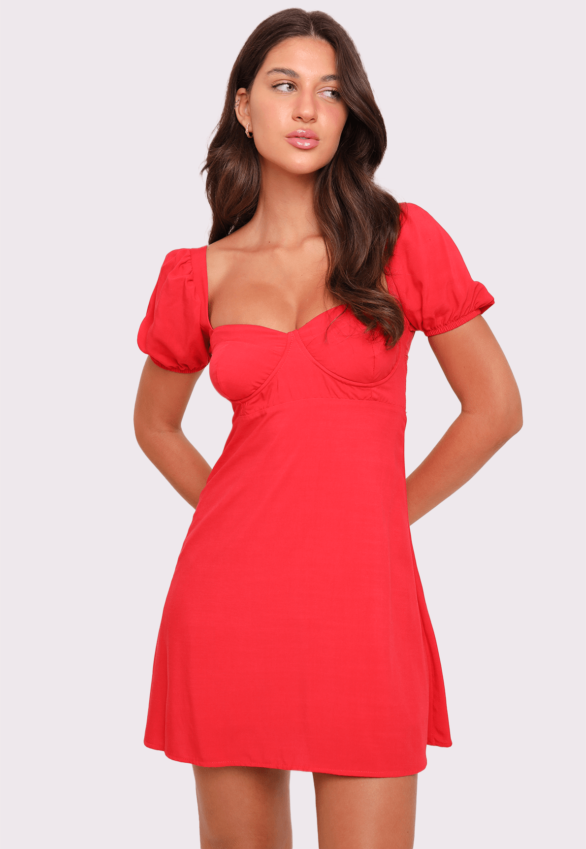 41986-vestido-lola-vermelho-mundo-lolita-1