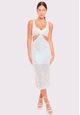 42274-vestido-paete-sabine-branco-mundo-lolita-03