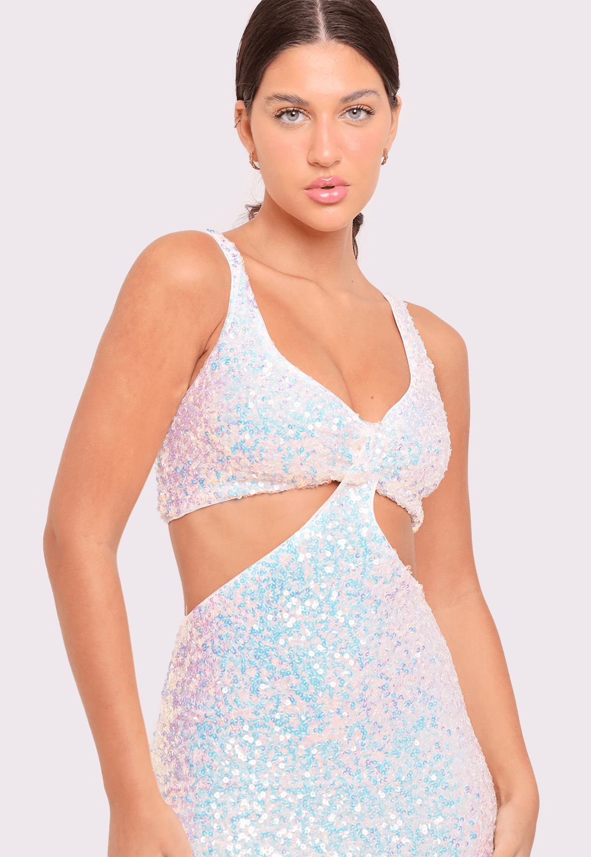 42274-vestido-paete-sabine-branco-mundo-lolita-05
