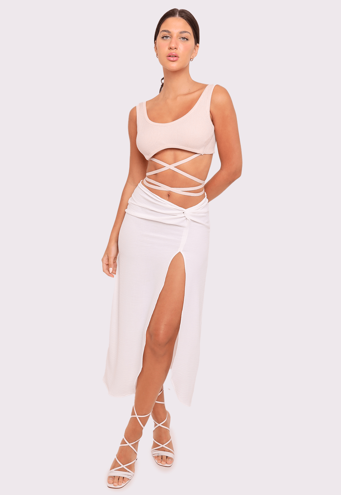 41542-top-de-areaia-de-santa-mundo-lolita-04