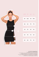 41485-vestido-nika-preto-mundo-lolita-tabela01
